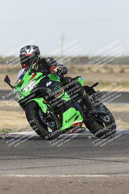 media/Sep-07-2024-Pacific Track Time (Sat) [[9bb89f5e83]]/C group/Sweeper 940am/